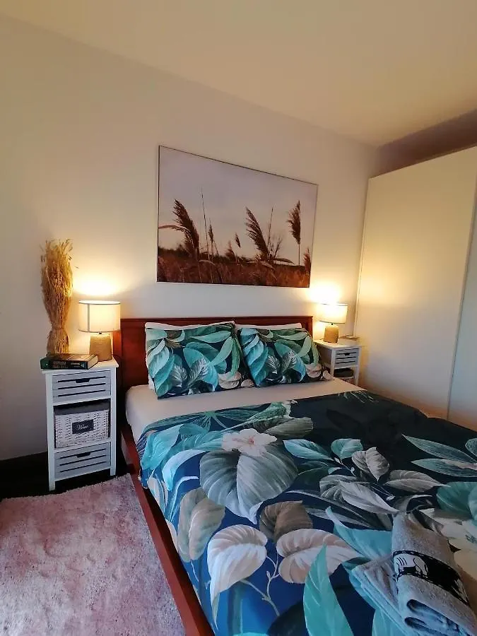 Apartman Sunshine Πούλα Διαμέρισμα