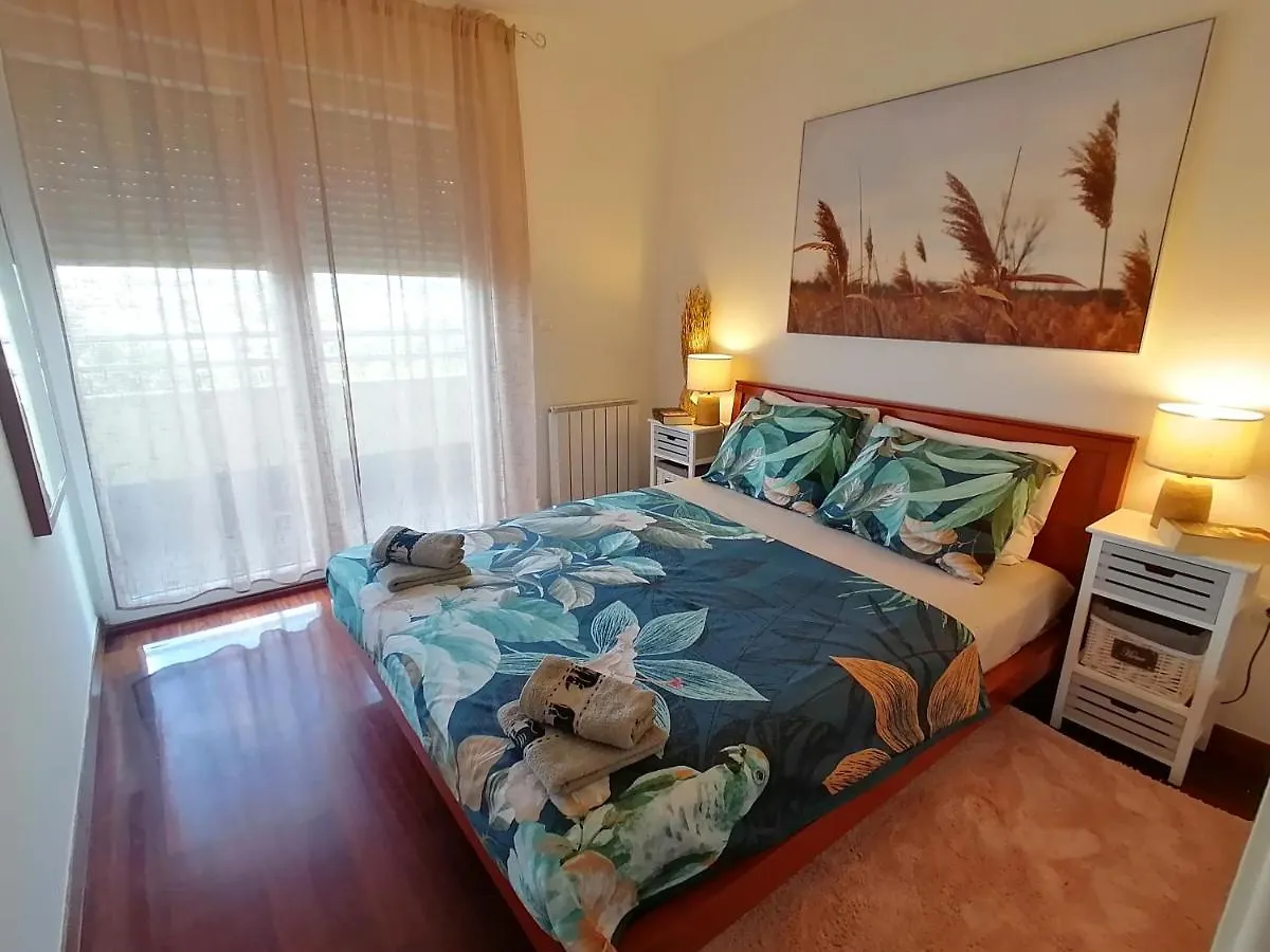 Apartman Sunshine 普拉